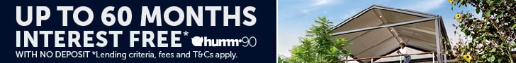 Quote-Page-Banner.jpg