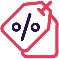 We help you plan right.png