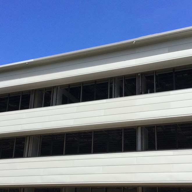 Cladding Roofing Sheeting Walling Interlock Cladding 03