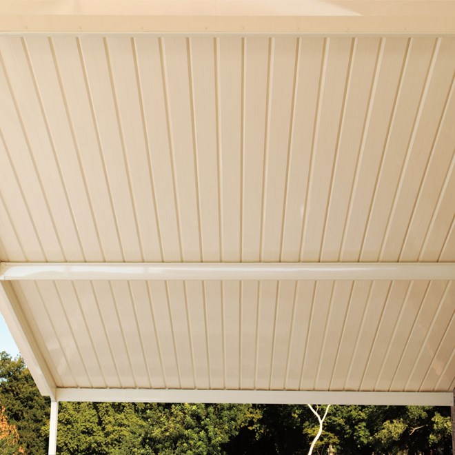 Cladding Roofing Sheeting Walling Smoothdek 04