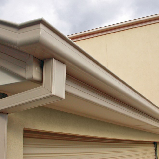 Downpipes Downpipe Spouts Spouting Contour 07