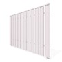 Style-Line Cyclonic Fencing