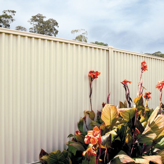 Fencing Fences Fence Good Neighbour Smartspan 02