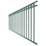 Heritage Fencing