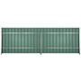 Post & Rail Fencing