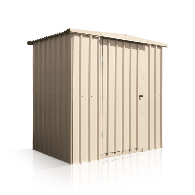 Handi-Garden Cyclonic