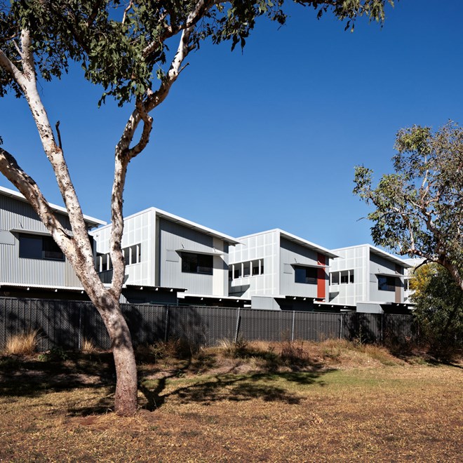 Mining Cladding Roofing Walling Flashings 17