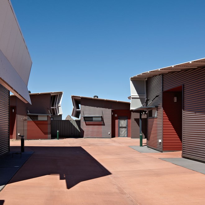 Mining Cladding Roofing Walling Flashings 20