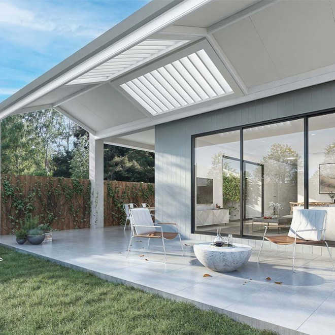 New Gen Gable Gallery Image 1