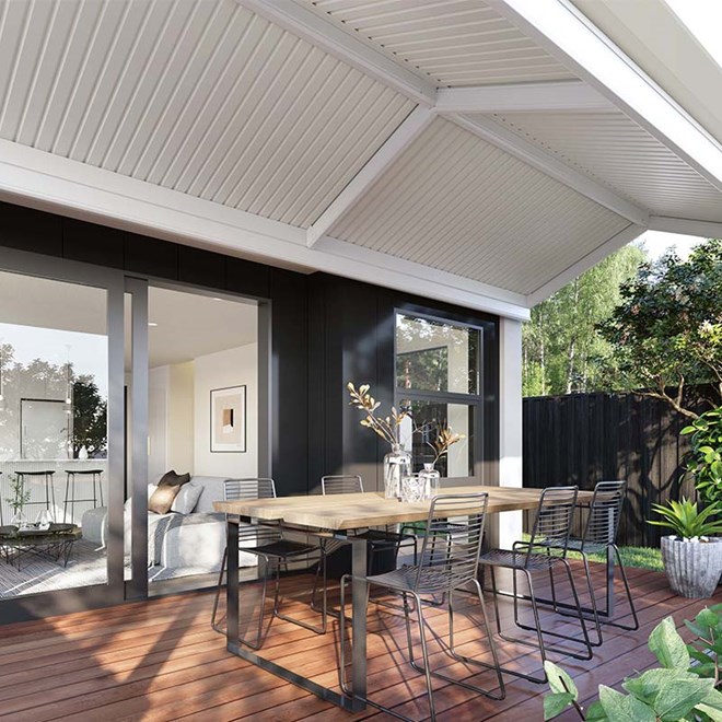 New Gen Gable Gallery Image 2