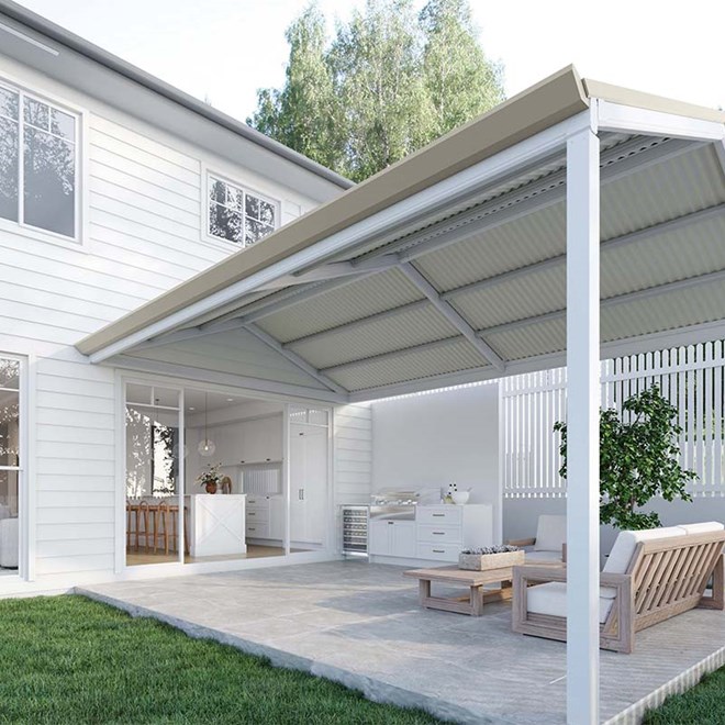 New Gen Gable Gallery Image 3