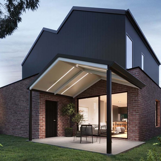 New Gen Gable Gallery Image 4