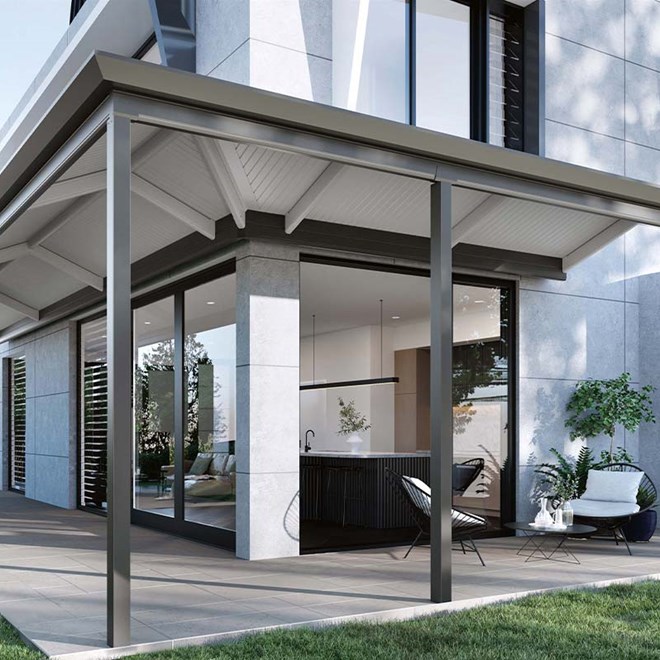 New Gen Gable Gallery Image 6