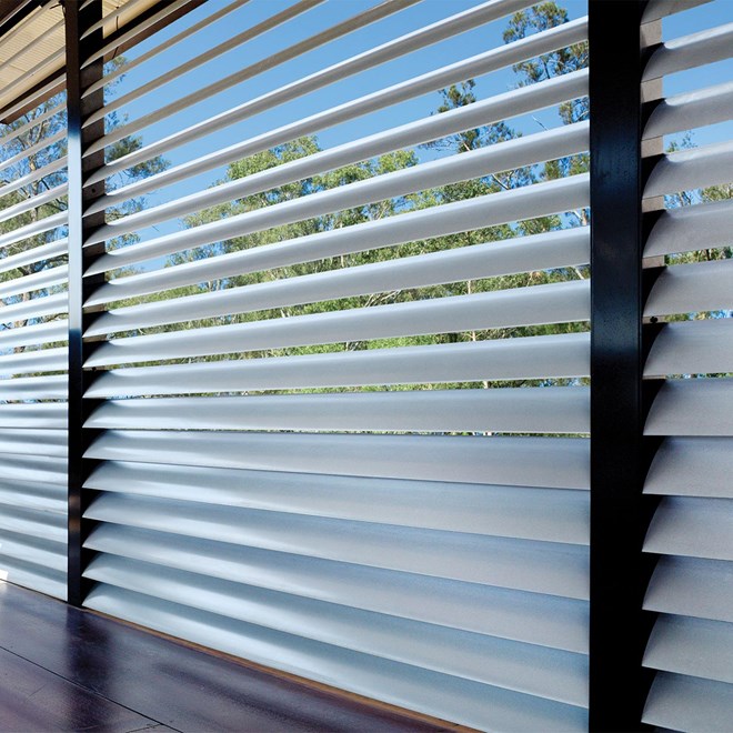 Patios Louvrespan Louvres 01