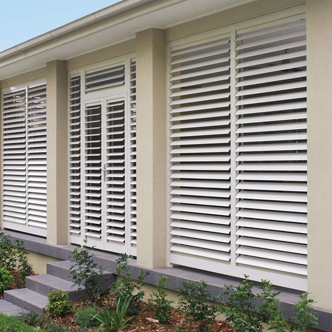 Patios Louvrespan Louvres 02