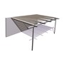 Outback® Pergola