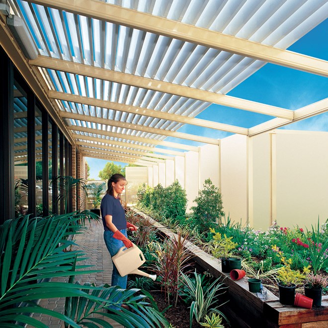 Patios Verandah Carport Outback Pergola 21