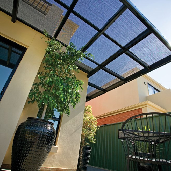 Patios Verandah Carport Outback Pergola 24