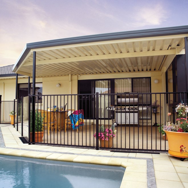 Patios Verandah Carport Sanctuary 06