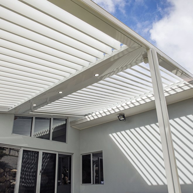 Patios Verandah Carports Outback Sunroof 28