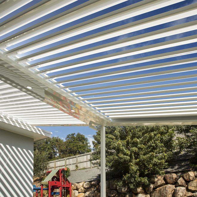 Patios Verandah Carports Outback Sunroof 29