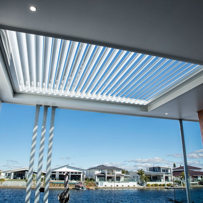 Patios Verandah Carports Outback Sunroof 30