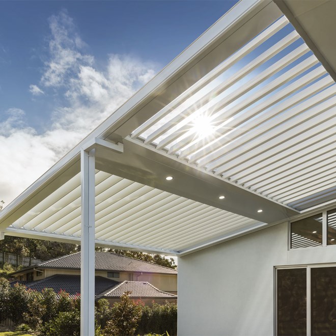 Patios Verandah Carports Outback Sunroof 31