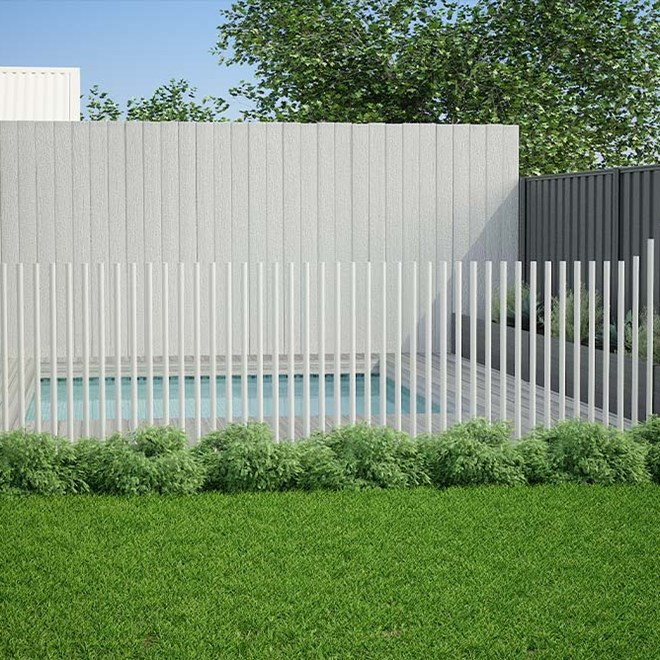 PIK fencing gallery image 3