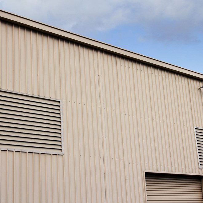 Roofing Accessories Stratflo Louvre Vents 04