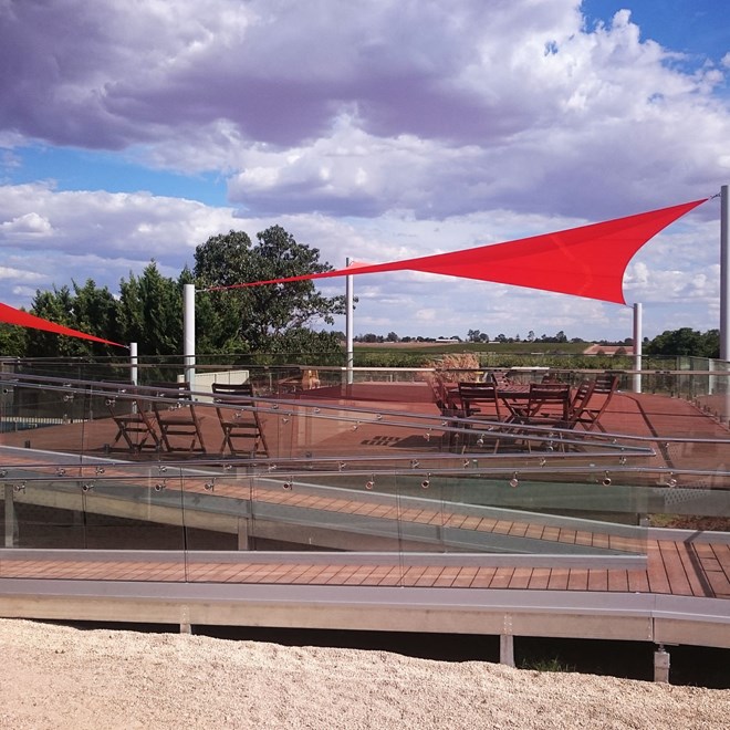 Steel Framing Floor Flooring Frame 33