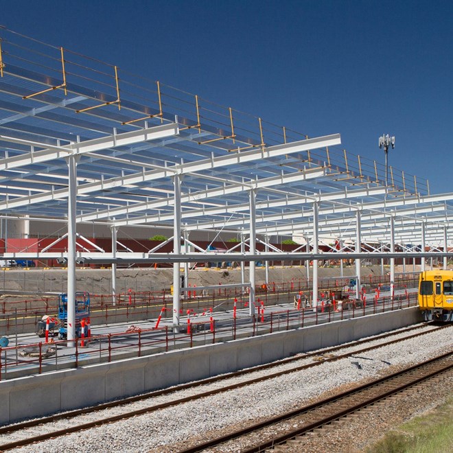 Steel Framing Purlins Girts C Z Section 50