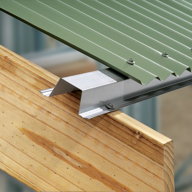 Steel Framing Roofing Ceiling Batten 05