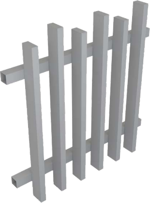 Fencing-Batten-Xpress-05.png