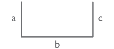 Flashings Roof Flashing Ordering Standard