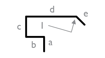 Flashings Roof Flashing Standard Drawing Square Top Barge