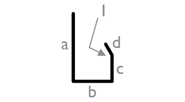 Flashings Roof Flashing Standard Drawing Fascia Capping