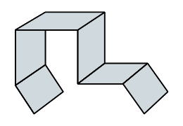 Flashings Roof Flashing Tapered Drawing Combined Parapet And Apron Flashing
