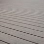 ModWood Composite Decking 88x23x5400 Black Bean