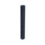 Ezi-Slat Frame Suit 90mm Blades 9mm Spacing Mountain Blue 2400mm