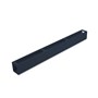 Ezi-Slat Frame Suit 90mm Blades 9mm Spacing Mountain Blue 2400mm