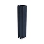 Ezi-Slat Post Corner 81x81mm Mountain Blue 2400mm L