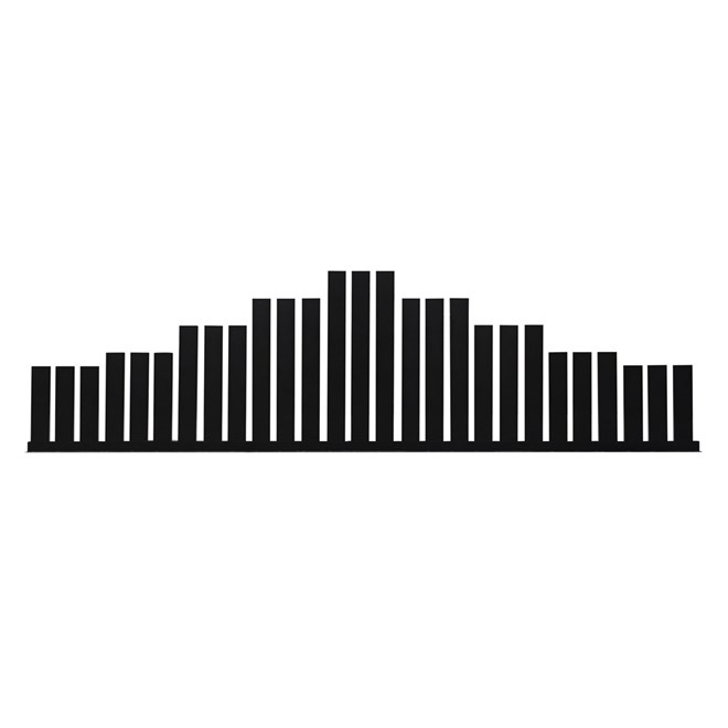 feature fencing image 1