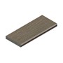 ModWood Flame Shield Composite Decking 137x23x5400 Black Bean