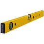Stabila Box Frame Level