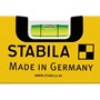 Stabila Box Frame Level
