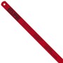 Blade Hacksaw Flexible 24 Tooth Eclipse