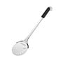 Cozze Rotating Pizza Paddle