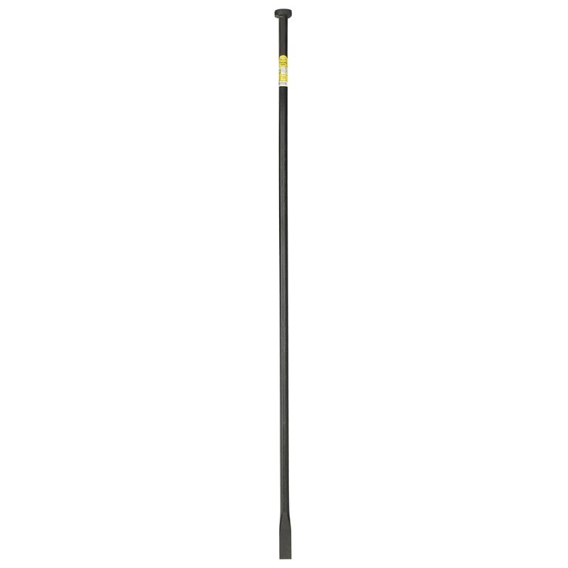 Fencing Bar