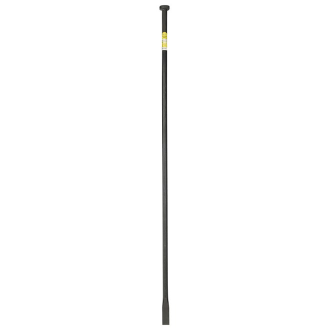 Fencing Bar