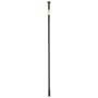 Fencing Bar
